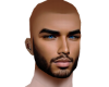 iva bad boy head