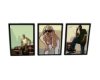 !V Pic Art San Andreas