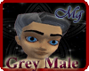 GreyMale