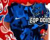 EQP ODIO