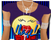 !H2 iKiSS4FR33..NOT! tee