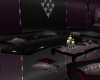 :YL:Second Lounge Sofa