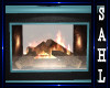 LS~LIMITED FIREPLACE 2