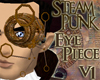 SG Steampunk Eye Piece 1