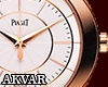 ᴀ| Watch