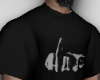 ナ T-Shirt
