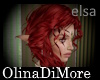 (OD) Elsa