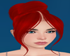 !    MARIANNA  CHERRY