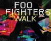 FOOFIGHTERS-WALK
