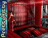 [™PK]  Red boudoir