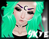 ~S~Kira:Toxicated Candy