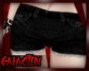 [GAL] Black cutoffs