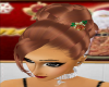 (AG) Xmas Marla Copper