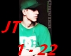 EP J'mennuis d'toi