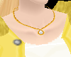 Chloe's Necklace