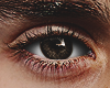 Iluna Eyes