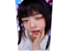 cobe. Kpop Cutout