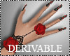 ^B^Deriv.WristRose+RoseR