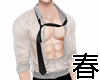 1543Shirt Wetæ¿è¥¯è¡«v4
