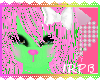 IRPB~MelonLuv HairV3 {F}
