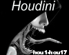 Houdini [dub]