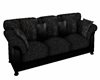 Friends Couch