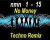 Mrcc Techno Remix
