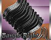 [M] WAVE Black Right