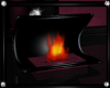 [N] Passion Fireplace
