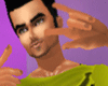 [qmr]badboy11