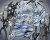 Invert Me