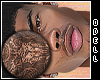 [ODELL] Jaw #004 SKIN T