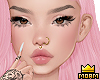 M. Mia Skin T1