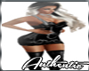 Pvc  Brat Outfit