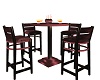 ~LL~ROSE & BROW TABLE3