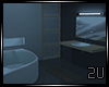 2u Modern Bathroom