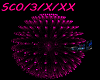 DJ CEIBA SC0/3/X/XX