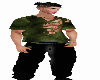 Black Cargos