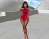 Red Hot2