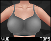 V e Derivable Tank