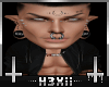 !HX Skin 06