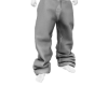 BAGGY JOGGERS