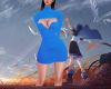 DressSexyM121