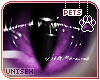 [Pets] Belaya | eyes v2