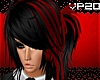 Lexi Black Red [VP20]