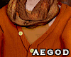 Ⱥ™ Fall Cardigan