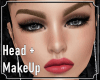 ☺S☺ HD+Makeup