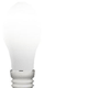 [G] light bulb seat