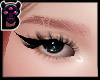 B. Star Red Brows