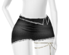 Luxie Skirt V3